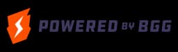 Powered by BoardGameGeek