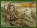 Bloody Omaha: D-Day 1944