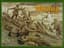 Bloody Omaha: D-Day 1944