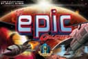 Tiny Epic Galaxies
