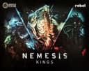 Nemesis: Kings