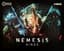 Nemesis: Kings