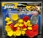 Super Fantasy Brawl: The Plastic Tokens Kit