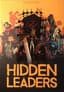 Hidden Leaders (Kickstarter Edition)