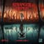 Stranger Things: Upside Down