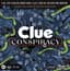 Clue Conspiracy