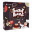 Secret Recipes