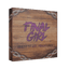 Final Girl: Guest Stars Miniatures