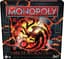 Monopoly: House of the Dragon