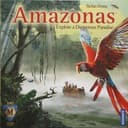 Amazonas