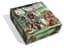Zombicide Season 2: Prison Outbreak