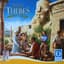 Thebes