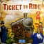 Ticket to Ride