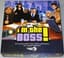 I'm the Boss!