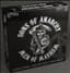 Sons of Anarchy: Men of Mayhem