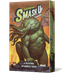 Smash Up: The Obligatory Cthulhu Set