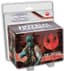 Star Wars: Imperial Assault – Rebel Saboteurs Ally Pack