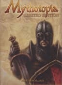 Mythotopia