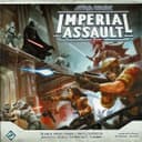 Star Wars: Imperial Assault