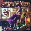 Alchemists