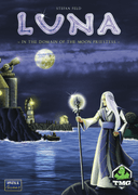 Luna