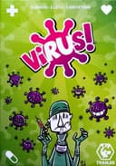 Virus!