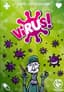 Virus!