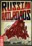 Russian Railroads