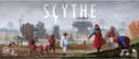 Scythe: Invaders from Afar