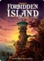 Forbidden Island
