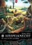 Haspelknecht: The Story of Early Coal Mining