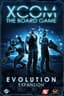 XCOM: The Board Game – Evolution