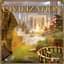 Sid Meier's Civilization: The Board Game