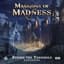 Mansions of Madness: Second Edition – Beyond the Threshold: Expansion