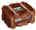 Bears vs Babies