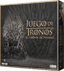 Game of Thrones: The Iron Throne