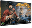 The Pirate Republic