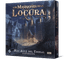 Mansions of Madness: Second Edition – Beyond the Threshold: Expansion