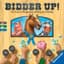 Bidder Up!