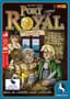 Port Royal: Just One More Contract...