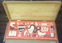 Secret Hitler