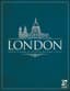 London (Second Edition)
