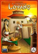 At the Gates of Loyang