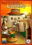 At the Gates of Loyang