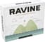 Ravine