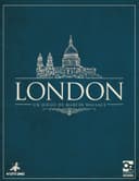 London (Second Edition)