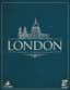 London (Second Edition)