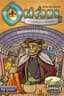Orléans: Trade & Intrigue