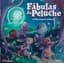 Stuffed Fables