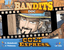 Colt Express: Bandits – Doc